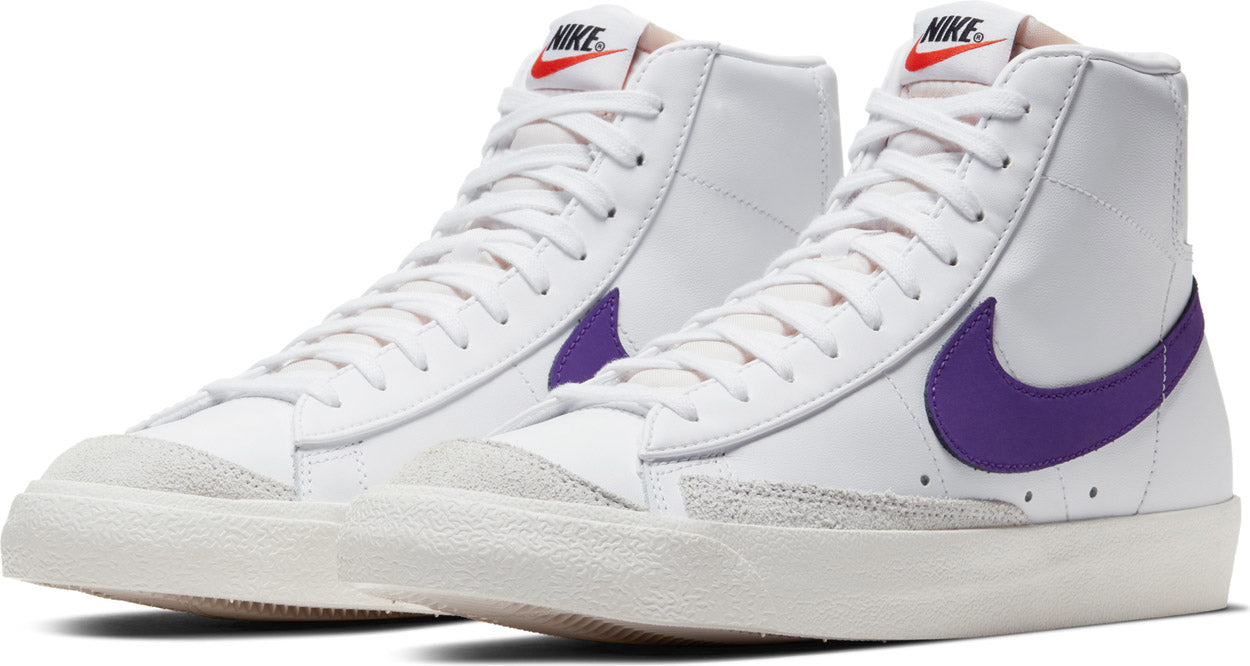 Blazer Mid '77 Vintage sneakers