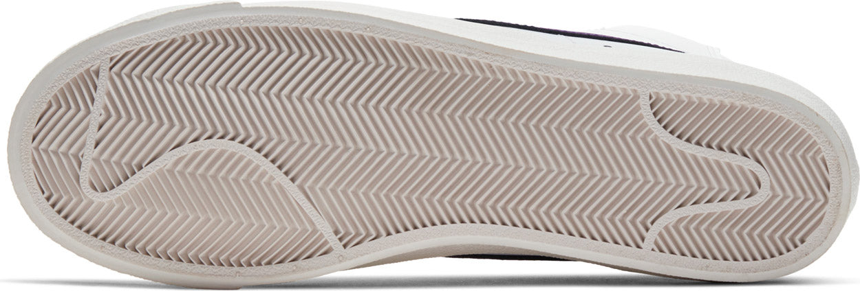 Blazer Mid '77 Vintage sneakers