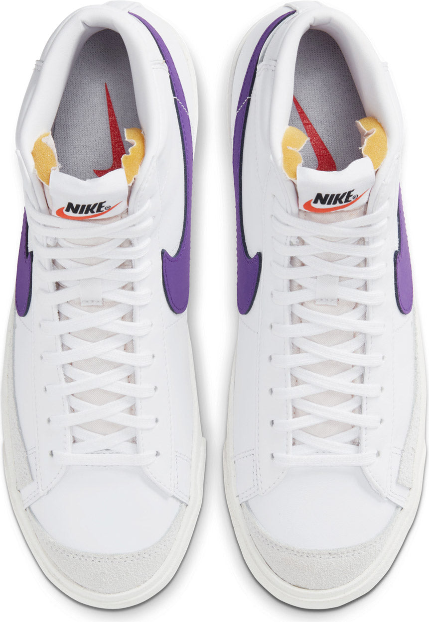 Blazer Mid '77 Vintage sneakers