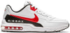 Air Max LTD 3 sneakers fra Nike