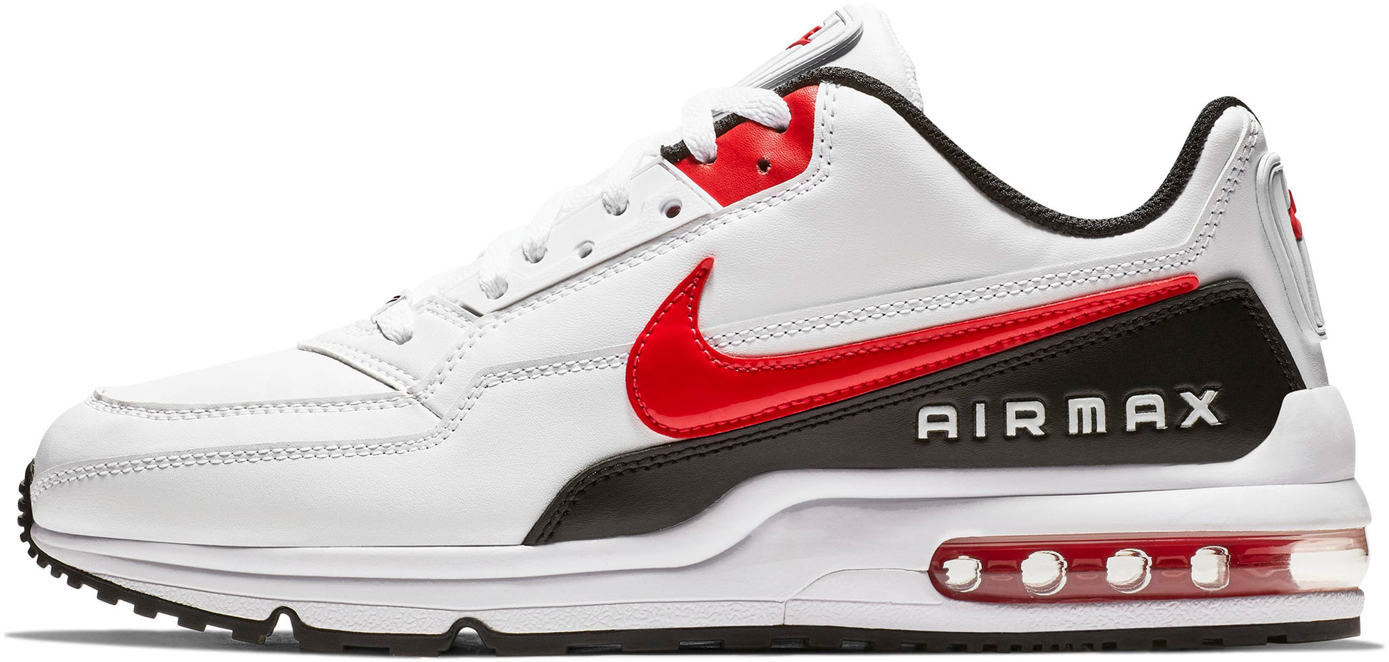 Air Max LTD 3 sneakers