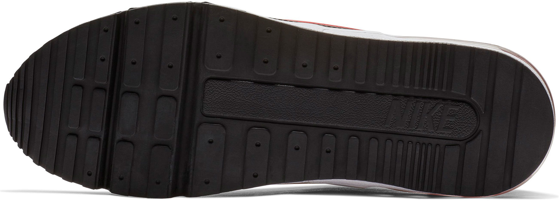 Air Max LTD 3 sneakers