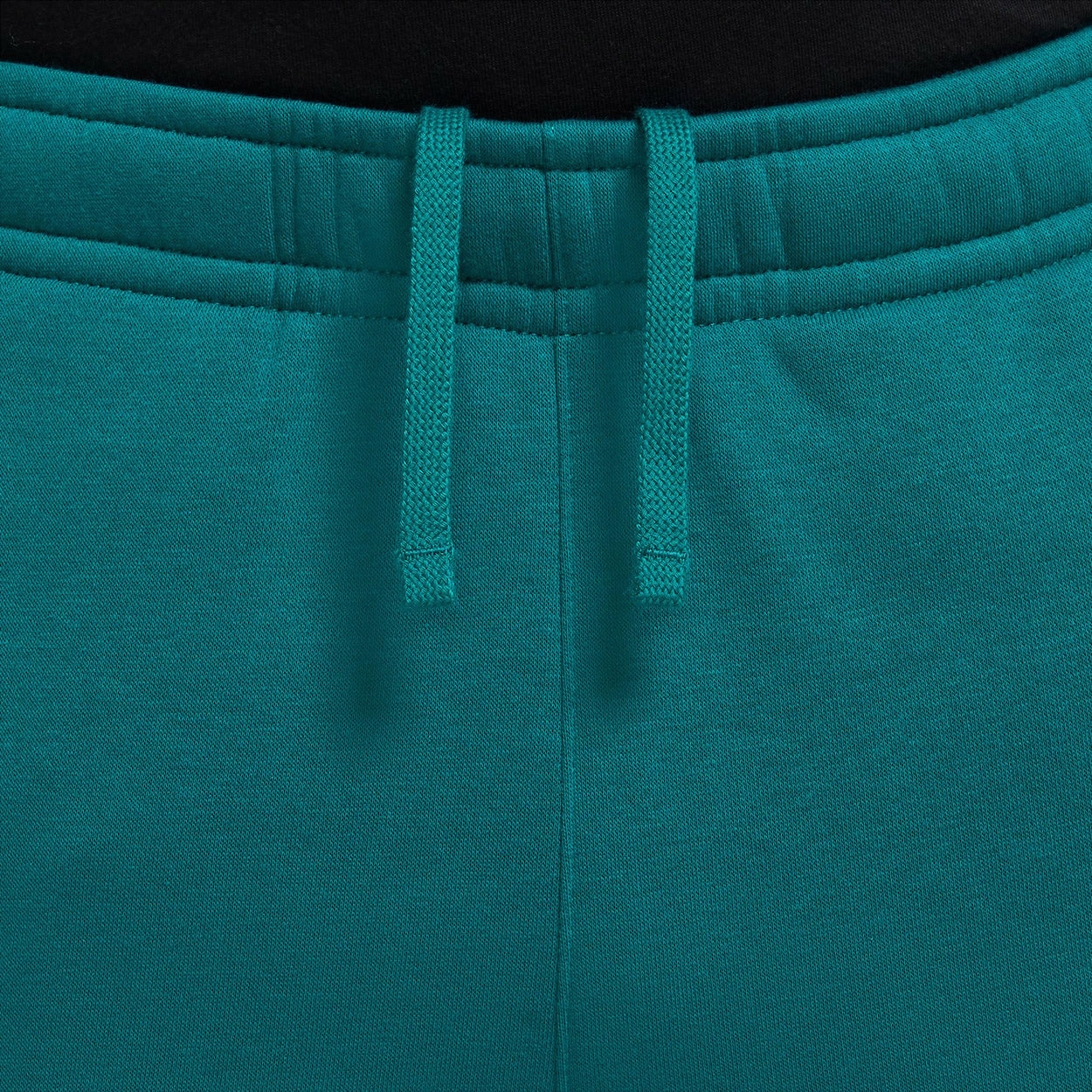 Sportswear Club Fleece joggingbukser