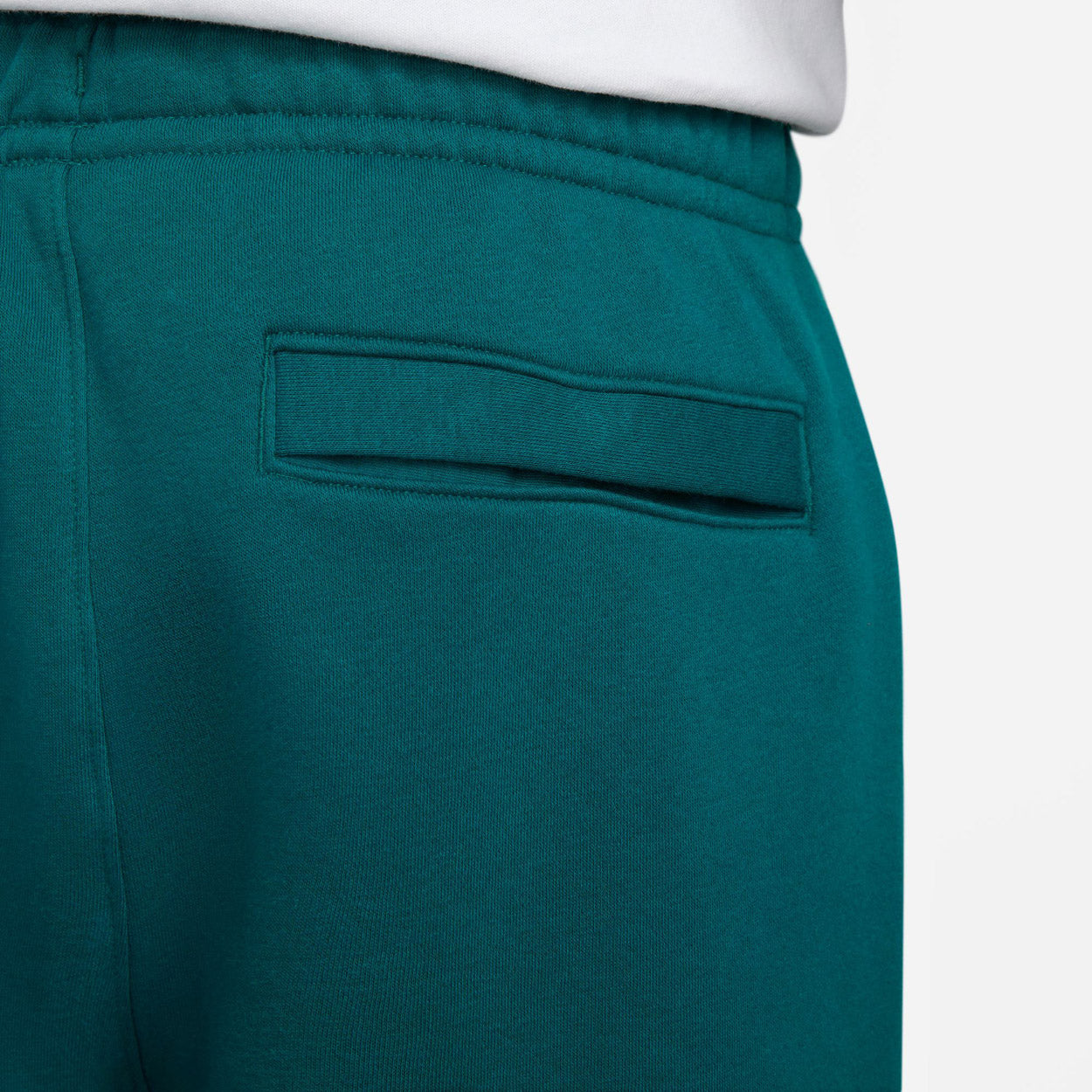 Sportswear Club Fleece joggingbukser