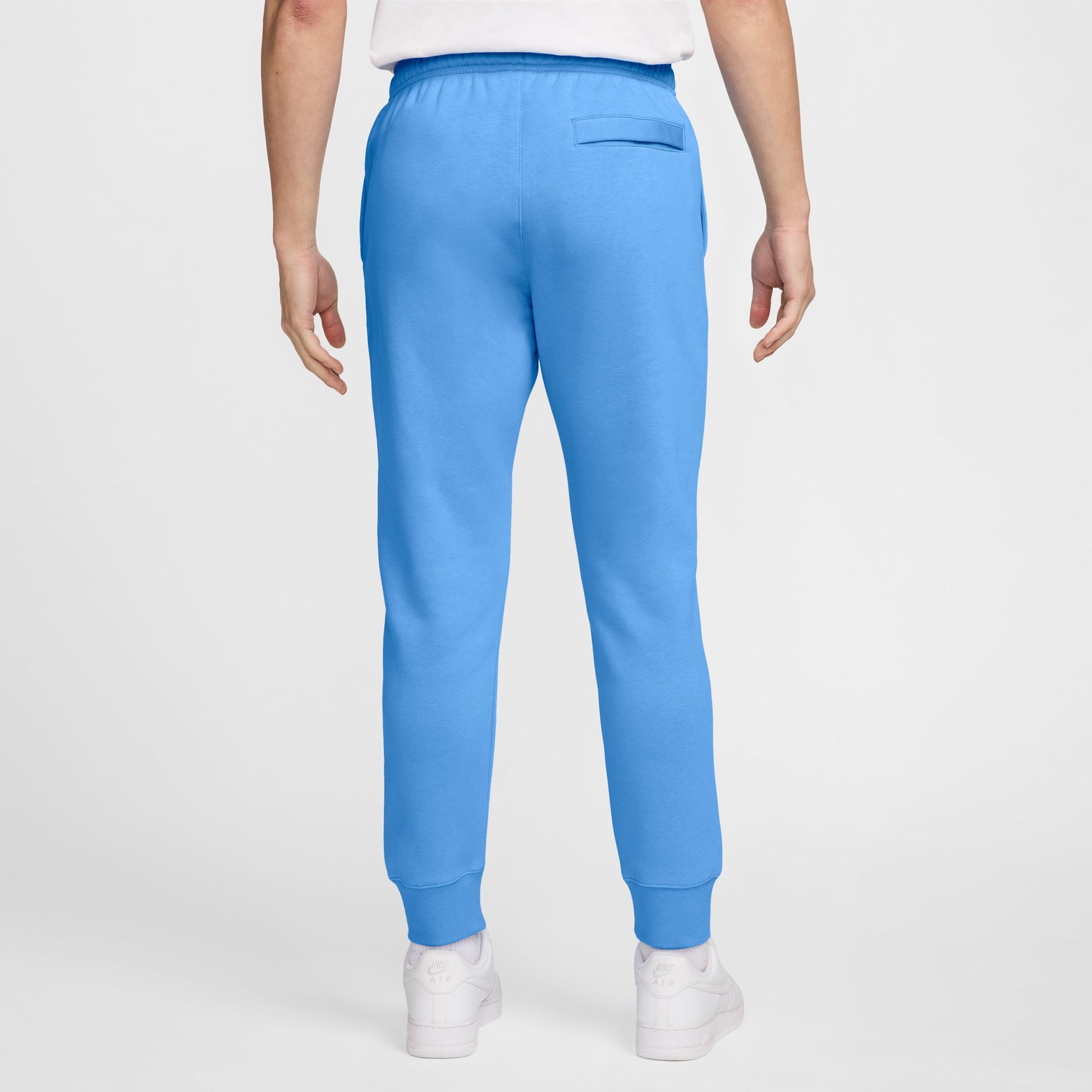 Sportswear Club Fleece joggingbukser