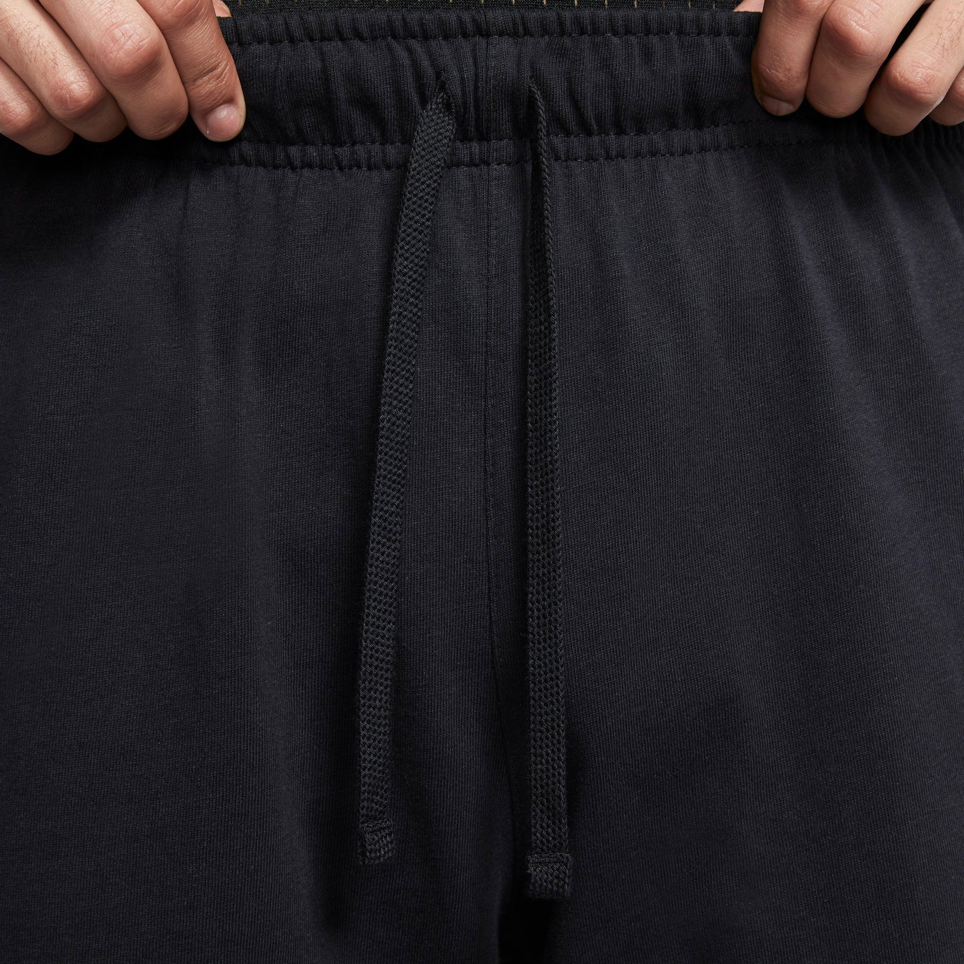 Sportswear Club Fleece shorts
