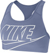Dri-FIT Swoosh medium-support sports bh fra Nike