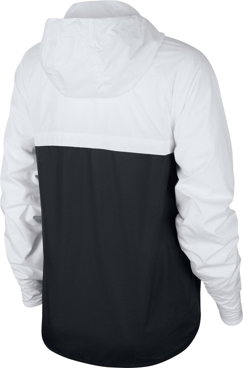 Sportswear Windrunner vindjakke