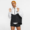 Sportswear Windrunner vindjakke fra Nike