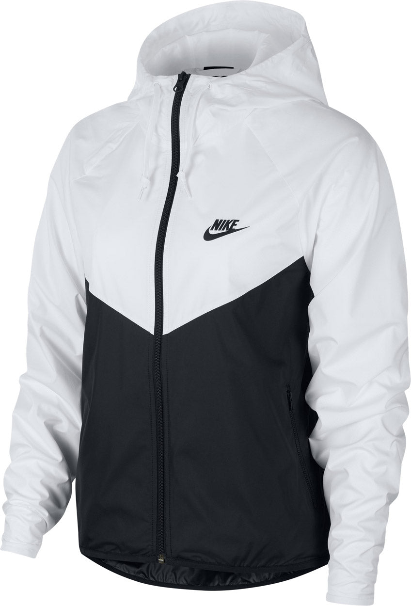Sportswear Windrunner vindjakke