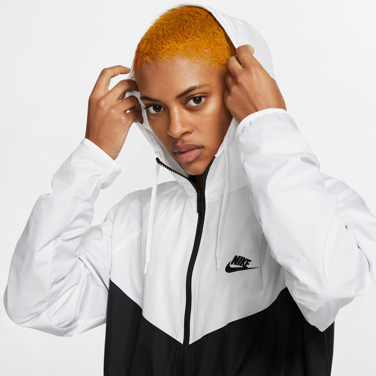 Sportswear Windrunner vindjakke