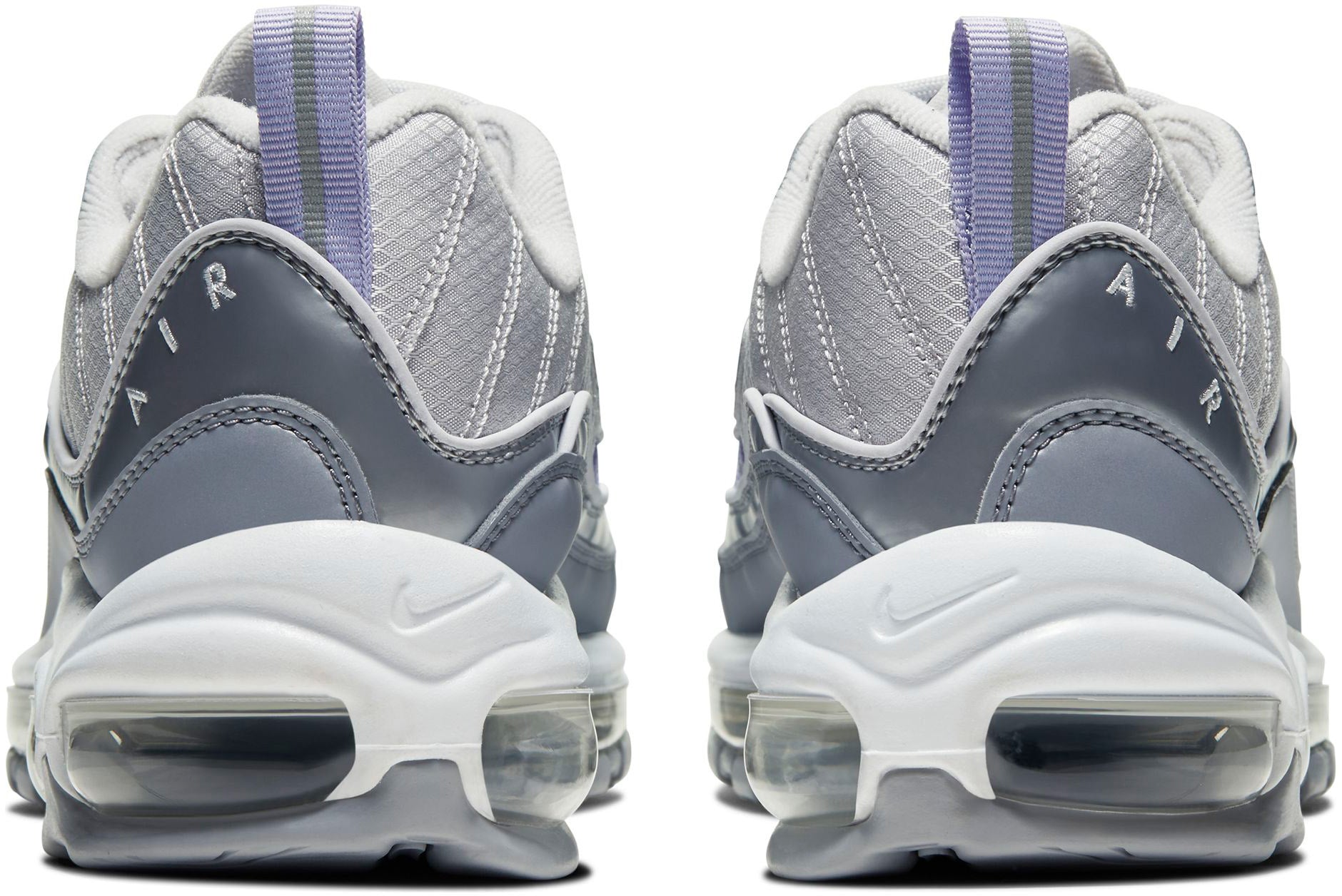 Air Max 98 SE sneakers