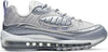 Air Max 98 SE sneakers fra Nike