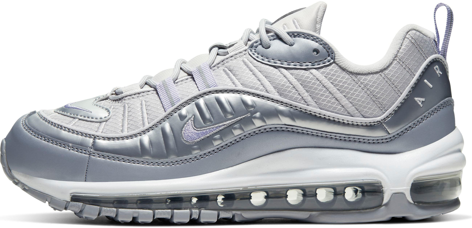 Air Max 98 SE sneakers