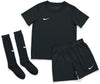 Dri-FIT Park træningssæt fra Nike