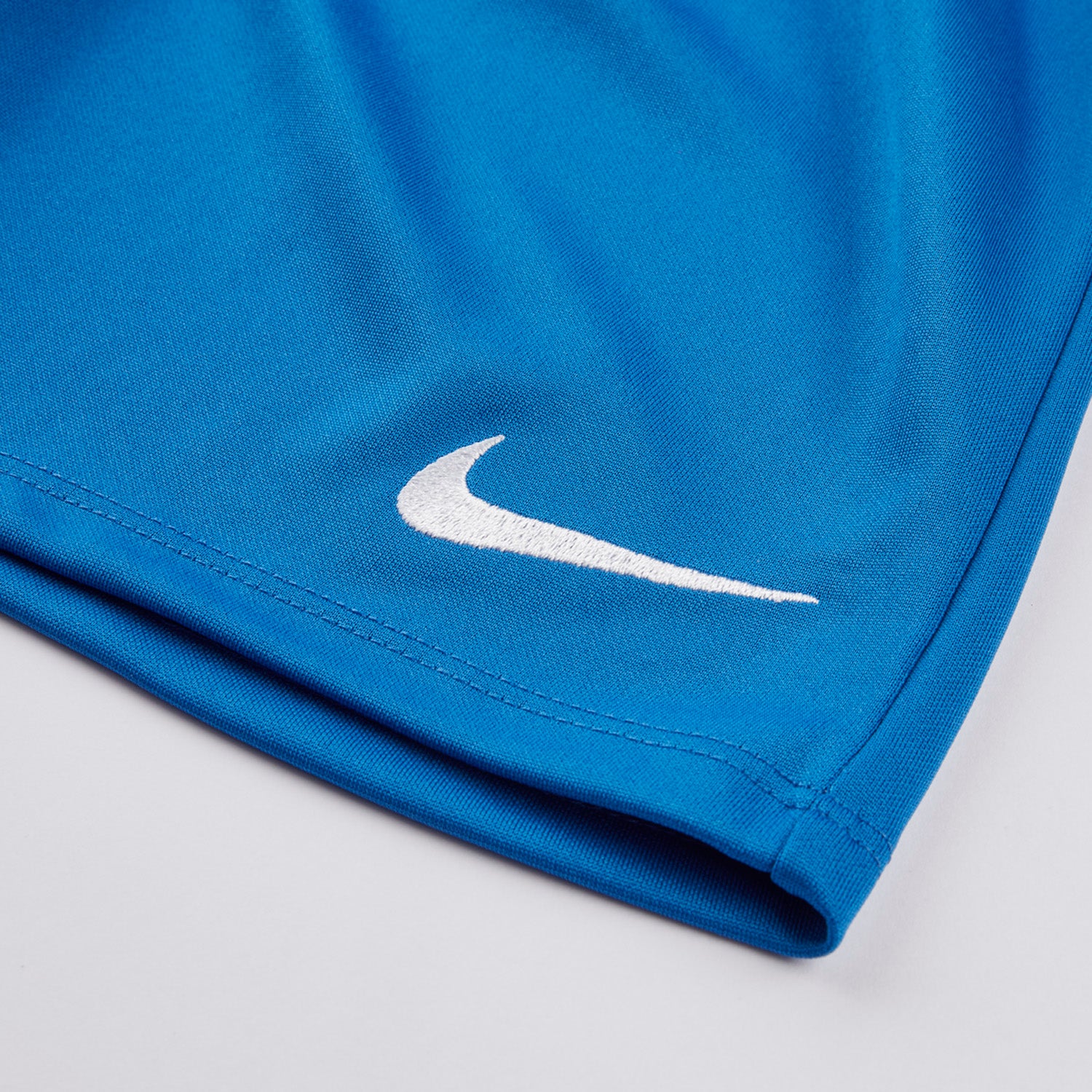 Dri-FIT Park Træningssæt