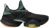 Air Zoom SuperRep træningssko fra Nike