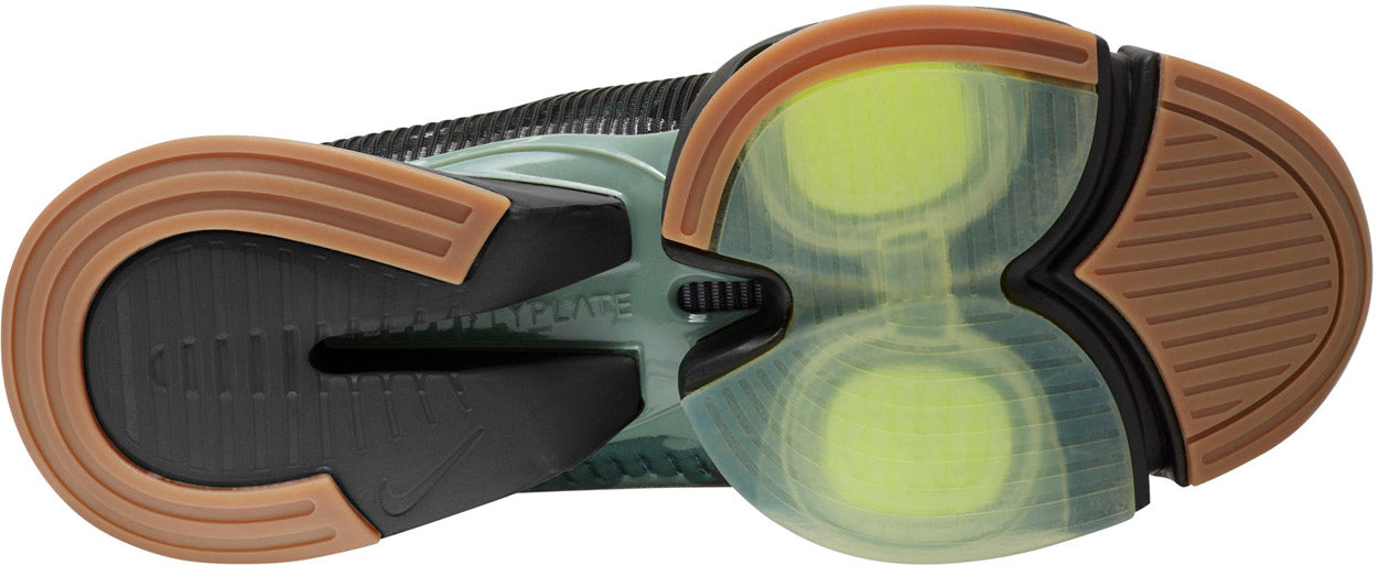 Air Zoom SuperRep træningssko