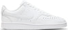 Court Vision Low sneakers fra Nike