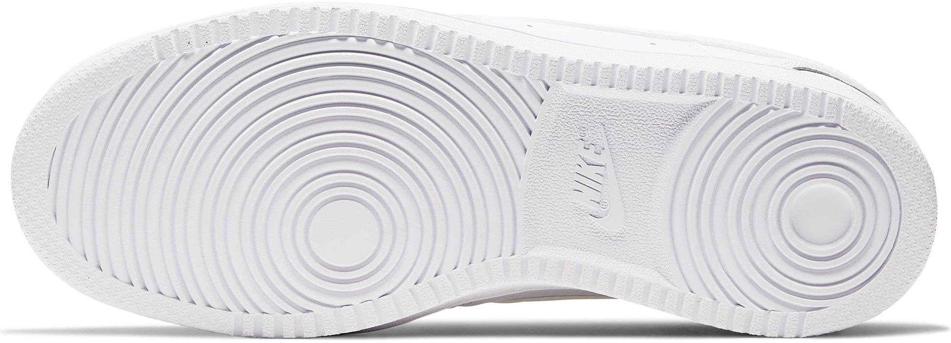 Court Vision Low sneakers