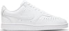 Court Vision Low sneakers fra Nike