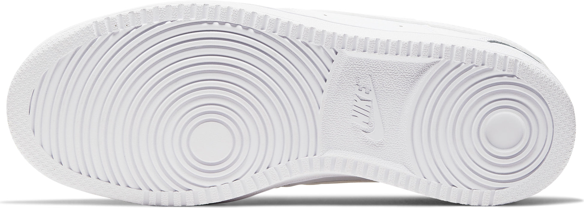 Court Vision Low sneakers