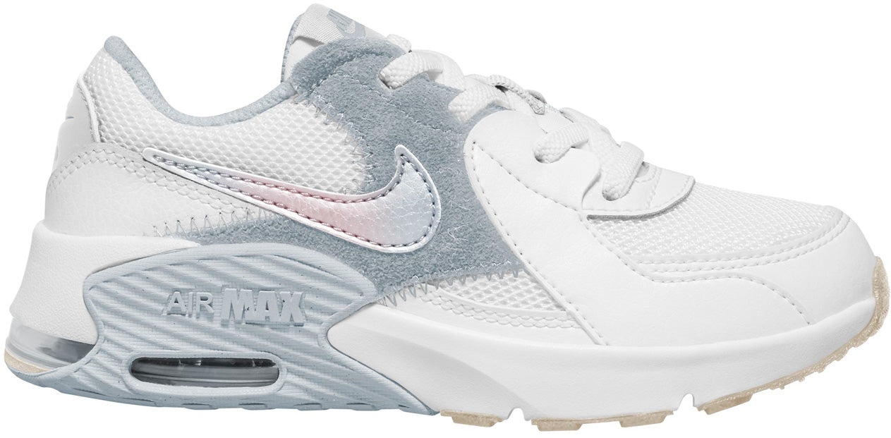 Air Max Excee sneakers