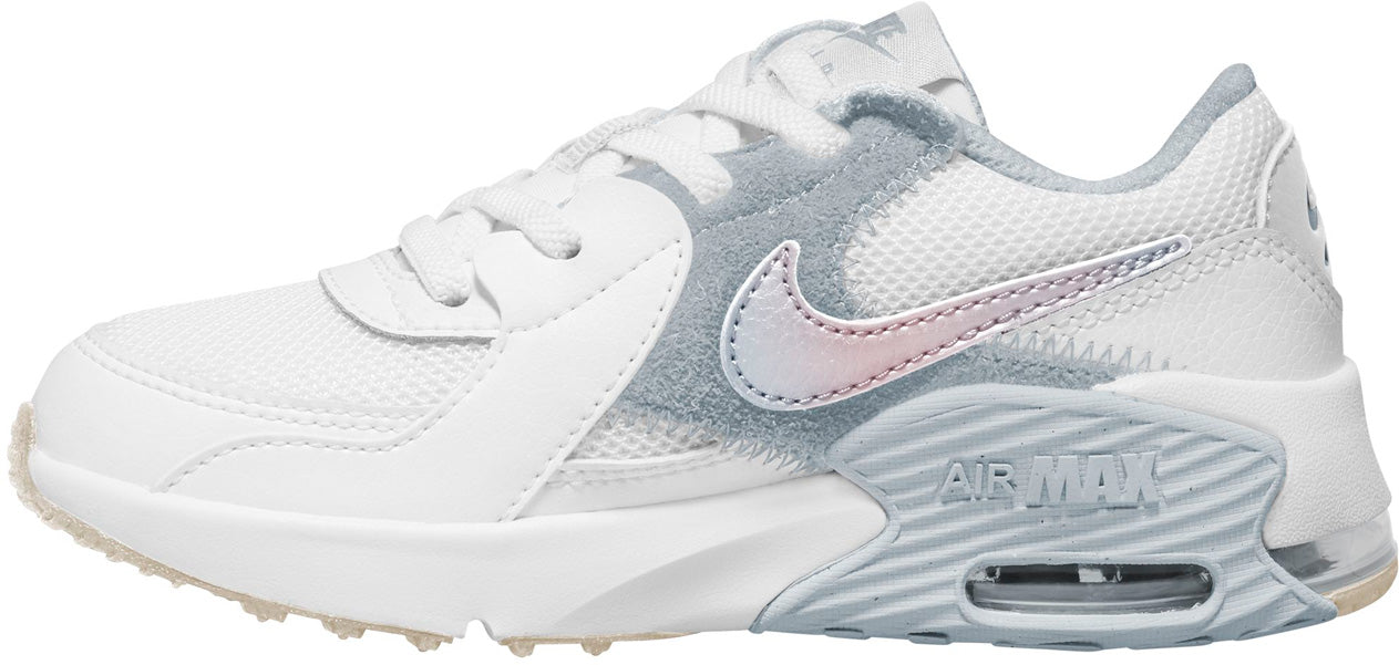 Air Max Excee sneakers