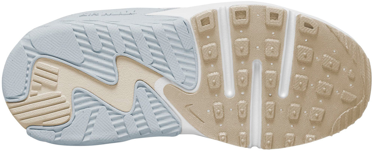 Air Max Excee sneakers