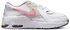 Air Max Excee sneakers fra Nike