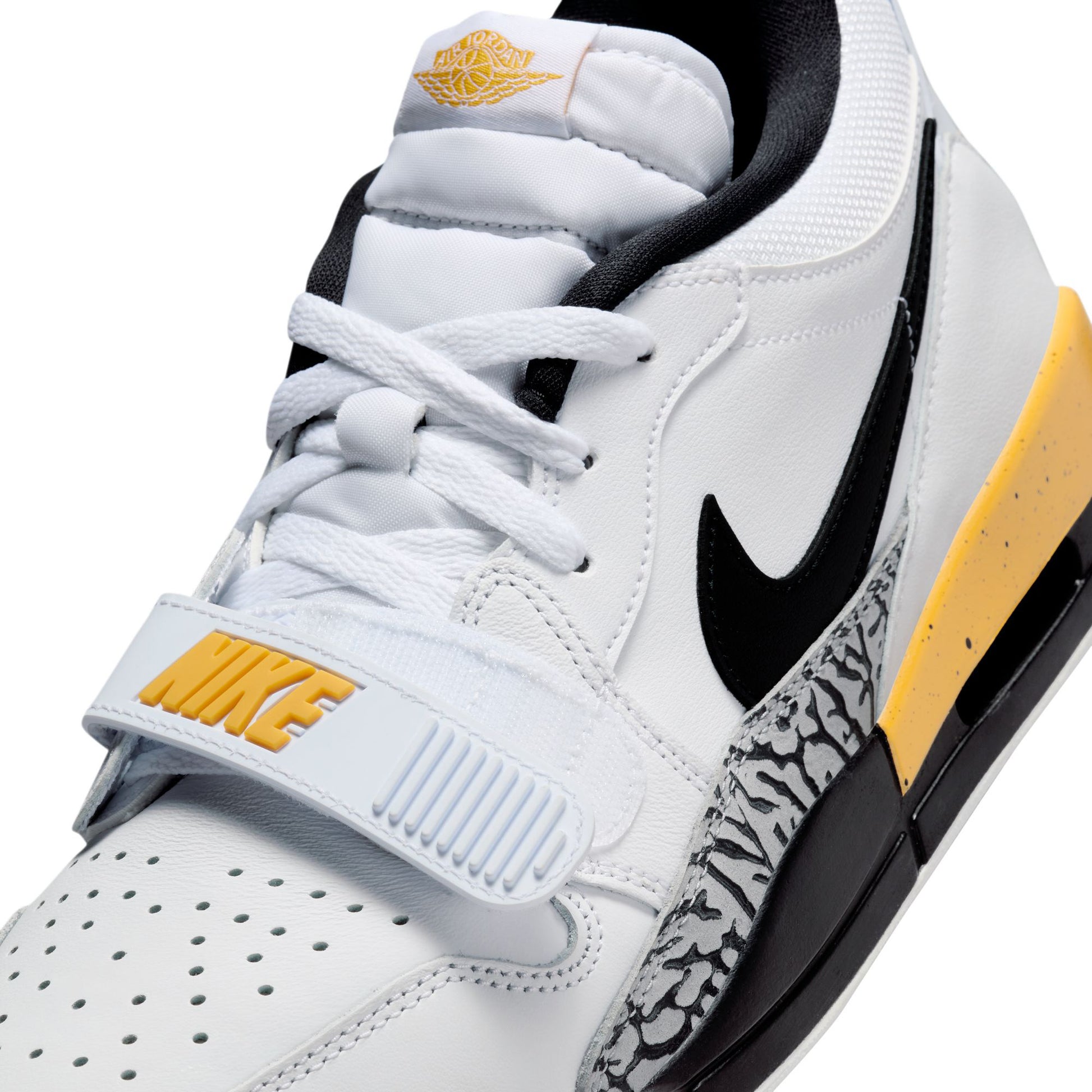 Air Jordan Legacy 312 Low sneakers