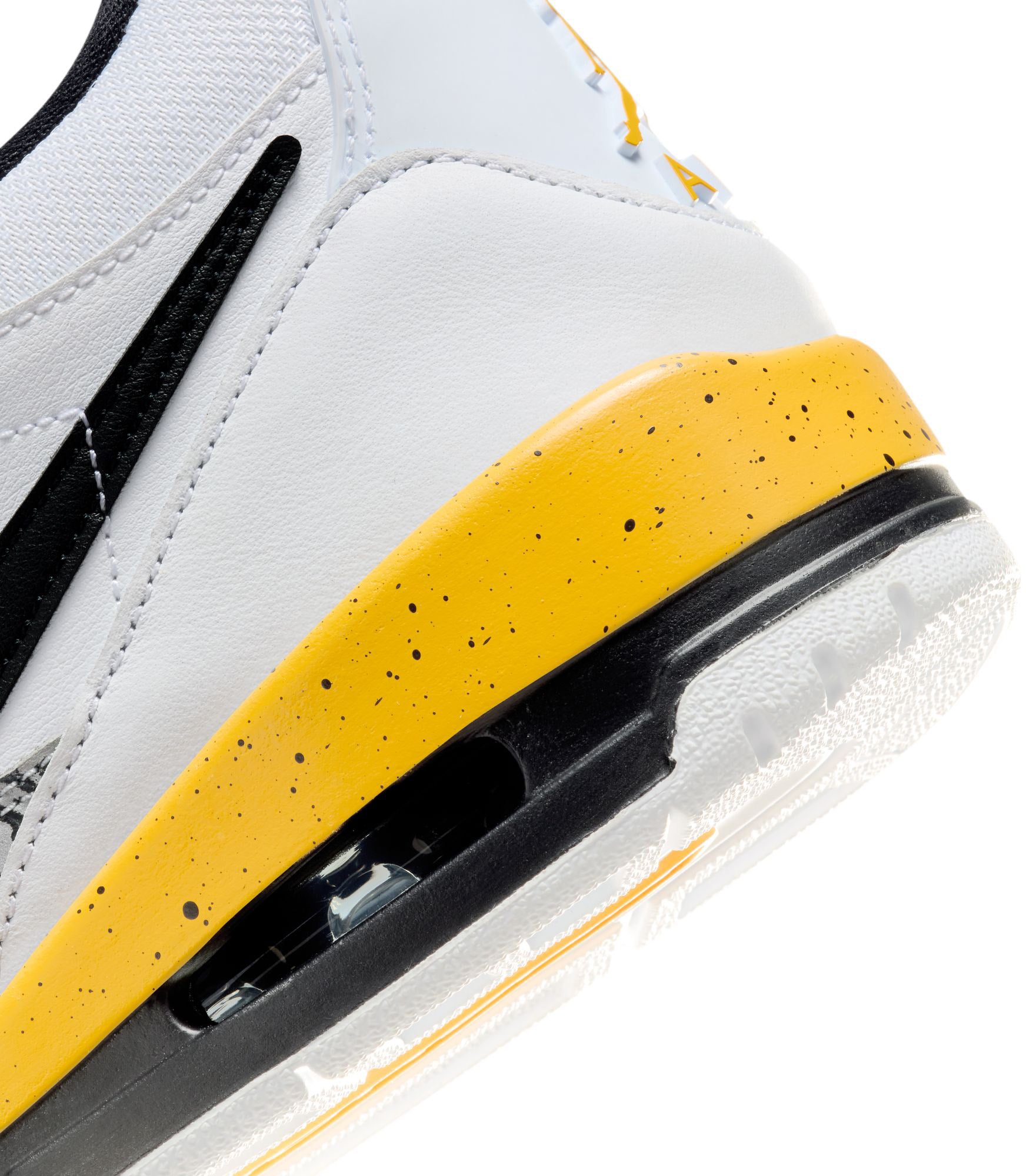 Air Jordan Legacy 312 Low sneakers