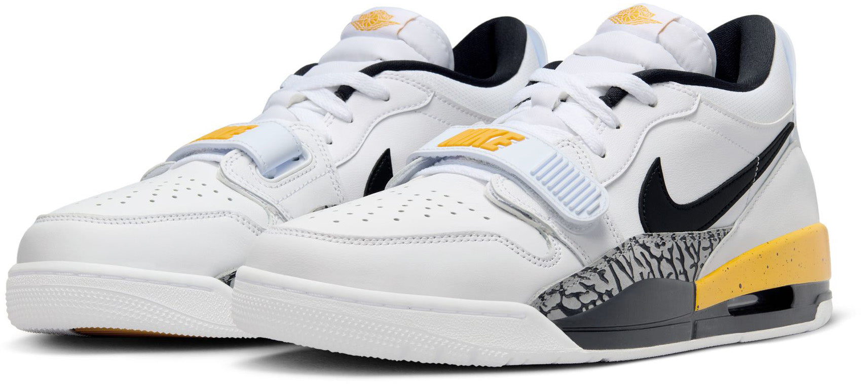 Air Jordan Legacy 312 Low sneakers