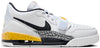 Air Jordan Legacy 312 Low sneakers fra Nike