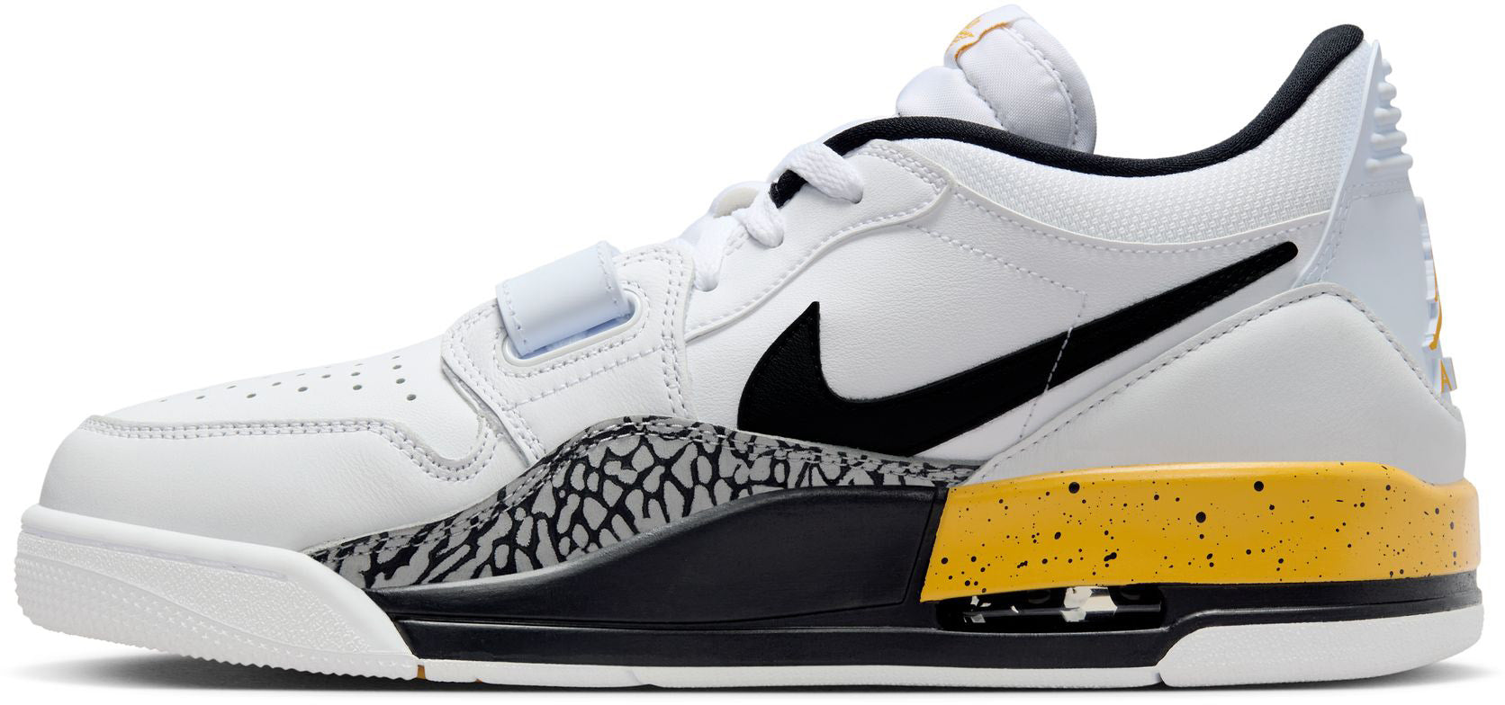 Air Jordan Legacy 312 Low sneakers