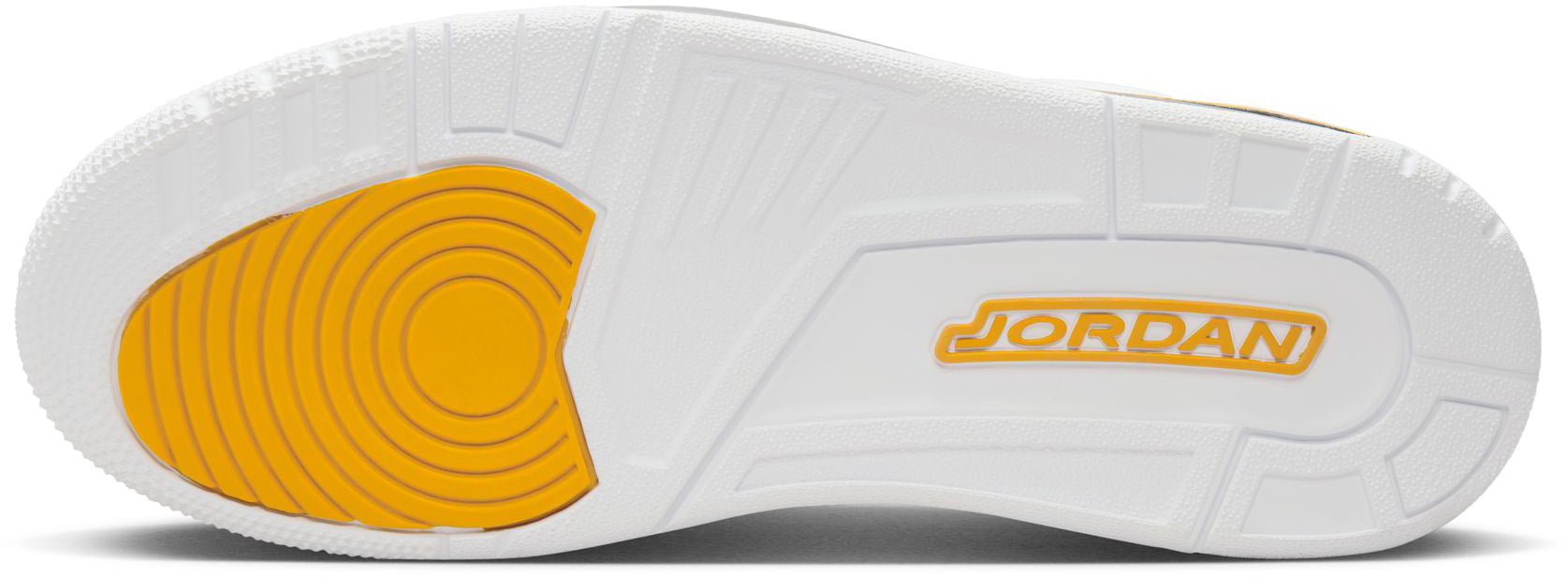 Air Jordan Legacy 312 Low sneakers