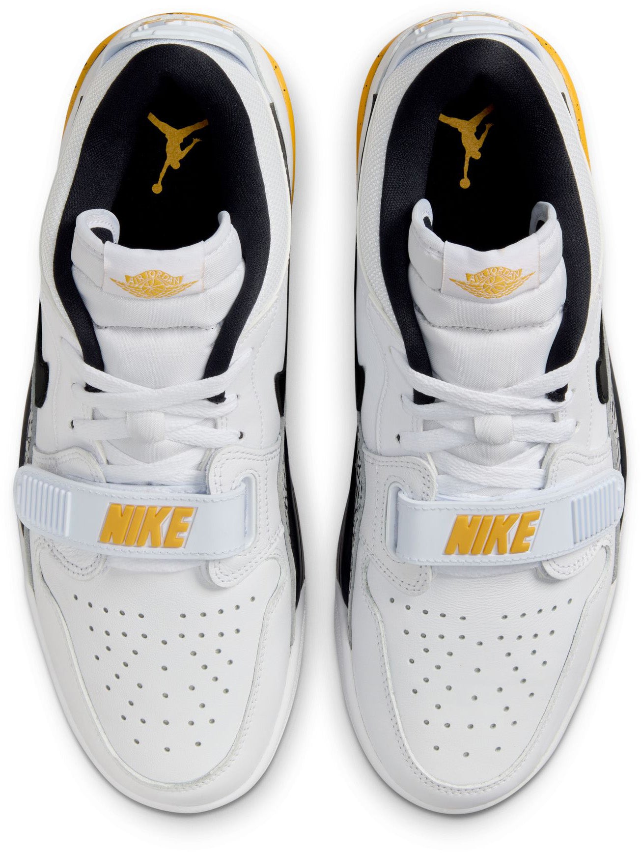 Air Jordan Legacy 312 Low sneakers