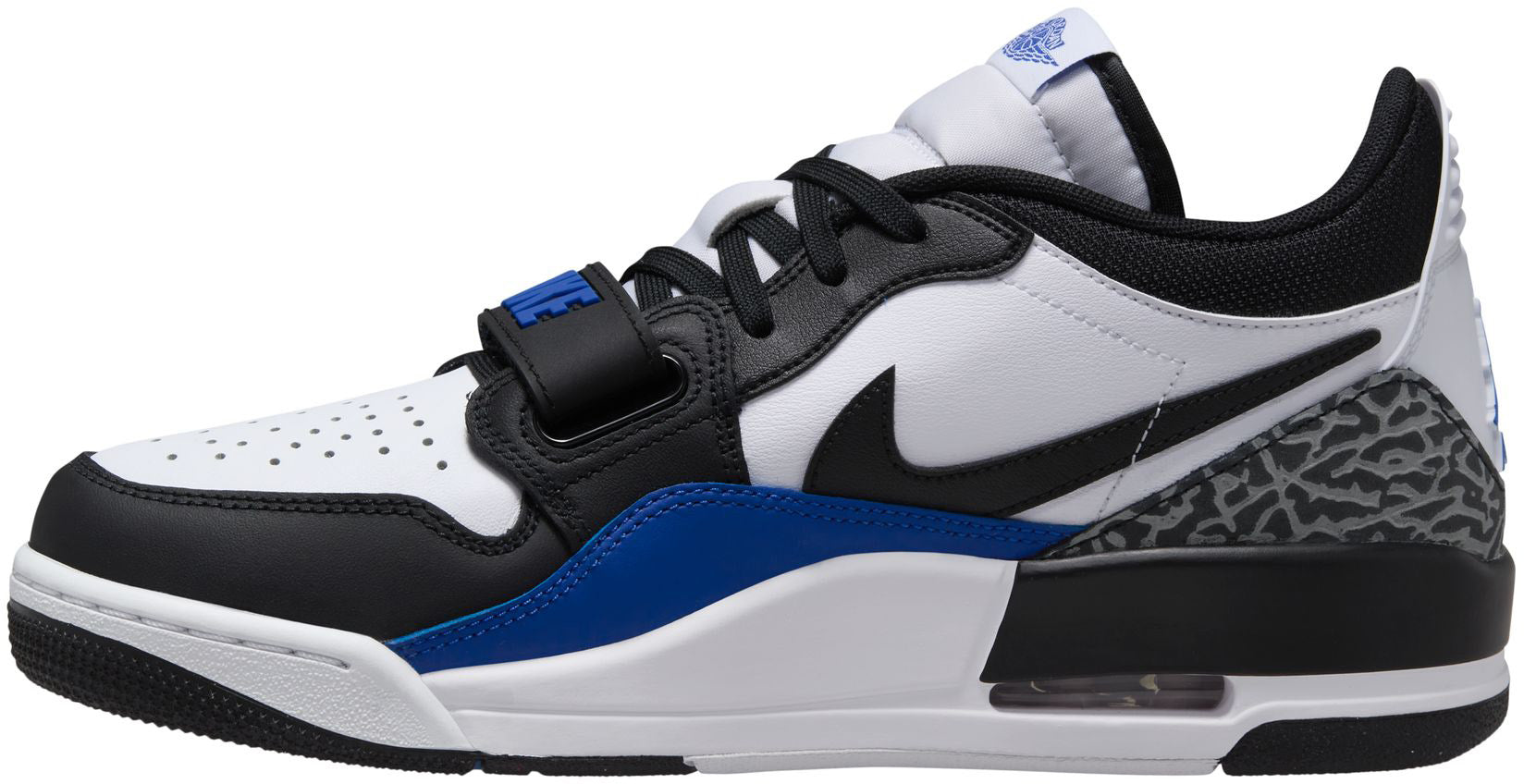 Air Jordan Legacy 312 Low sneakers