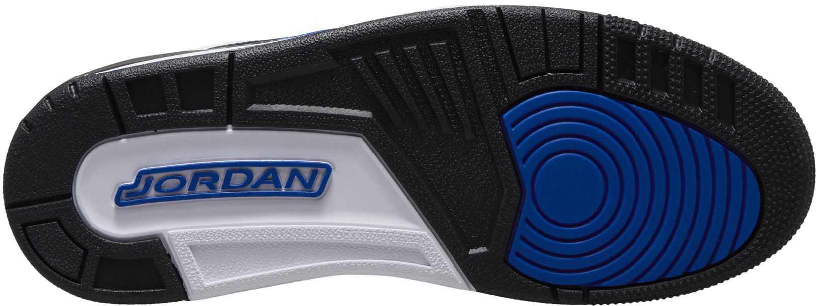 Air Jordan Legacy 312 Low sneakers