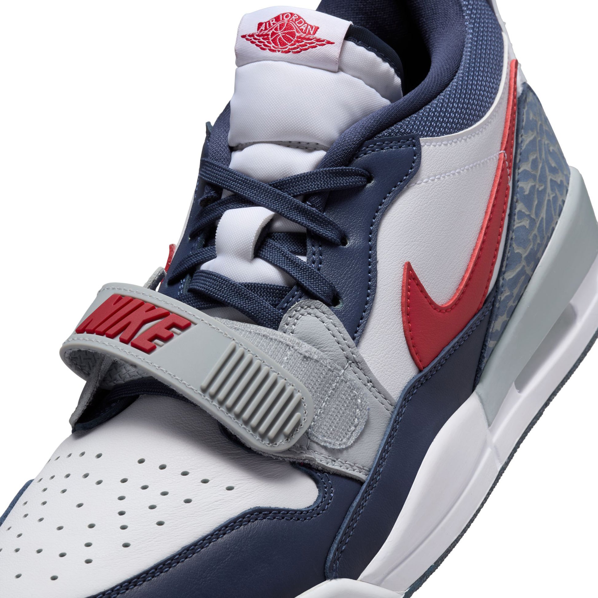 Air Jordan Legacy 312 Low sneakers