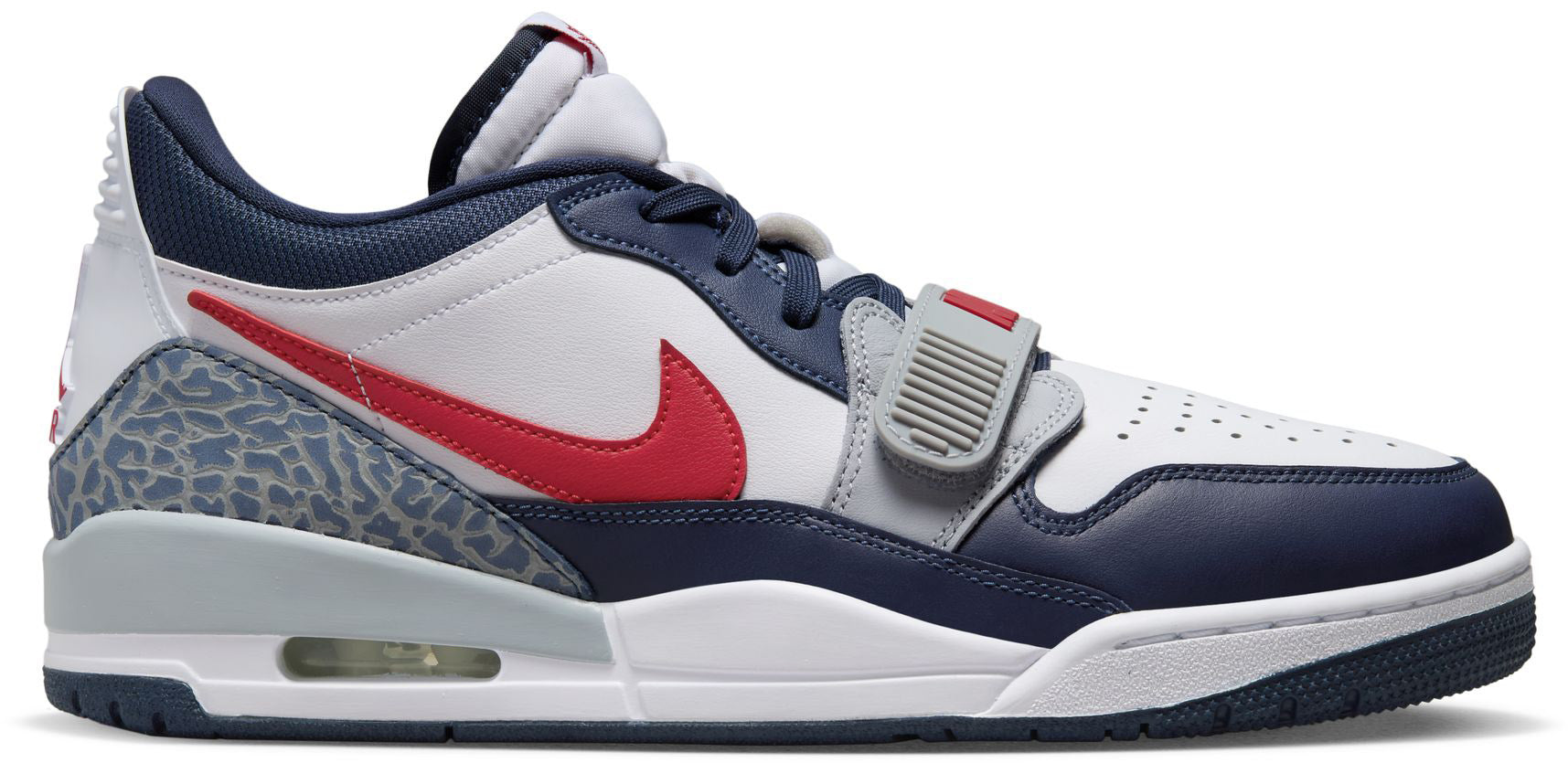 Air Jordan Legacy 312 Low sneakers