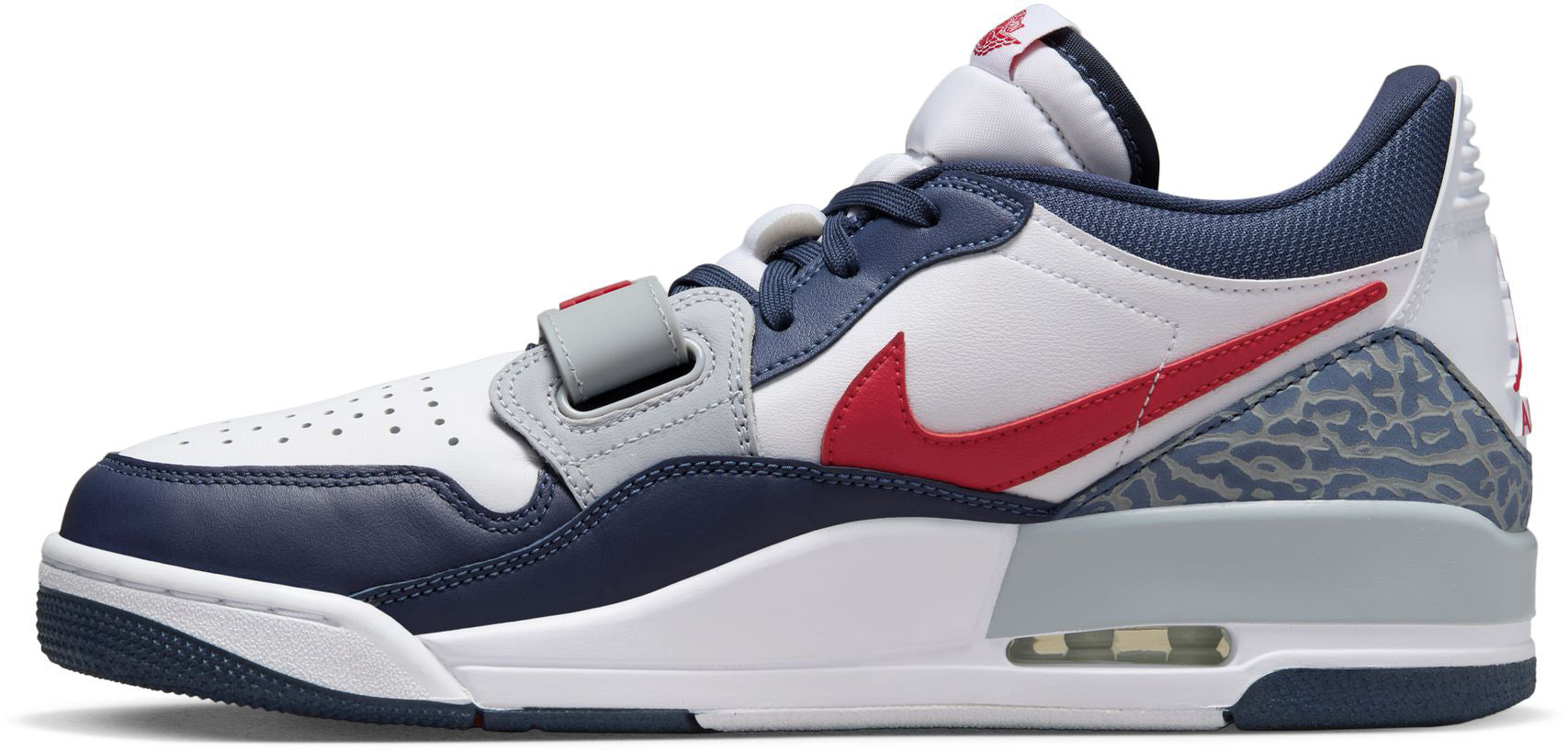 Air Jordan Legacy 312 Low sneakers