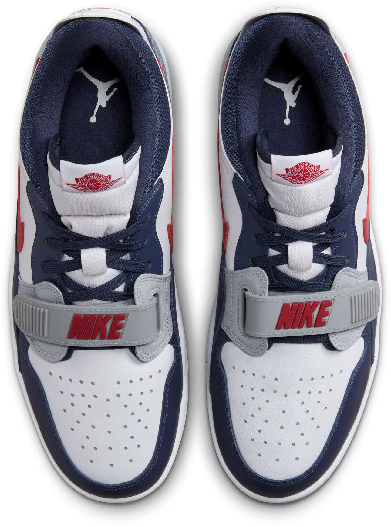 Air Jordan Legacy 312 Low sneakers