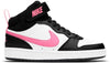 Court Borough Mid 2 sneakers fra Nike