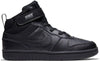Court Borough Mid 2 sneakers fra Nike