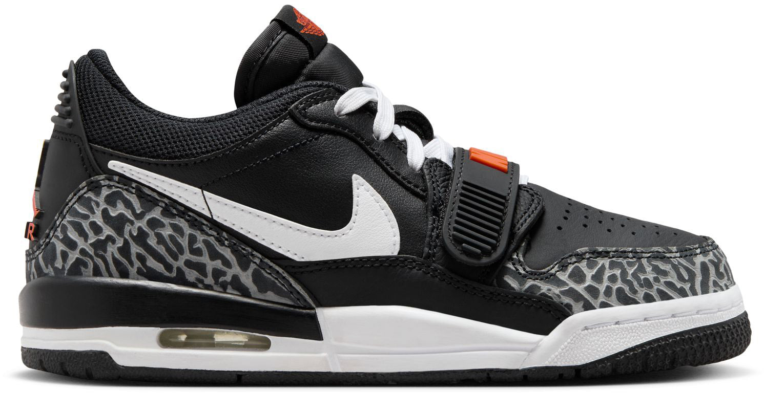 Air Jordan Legacy 312 Sneakers