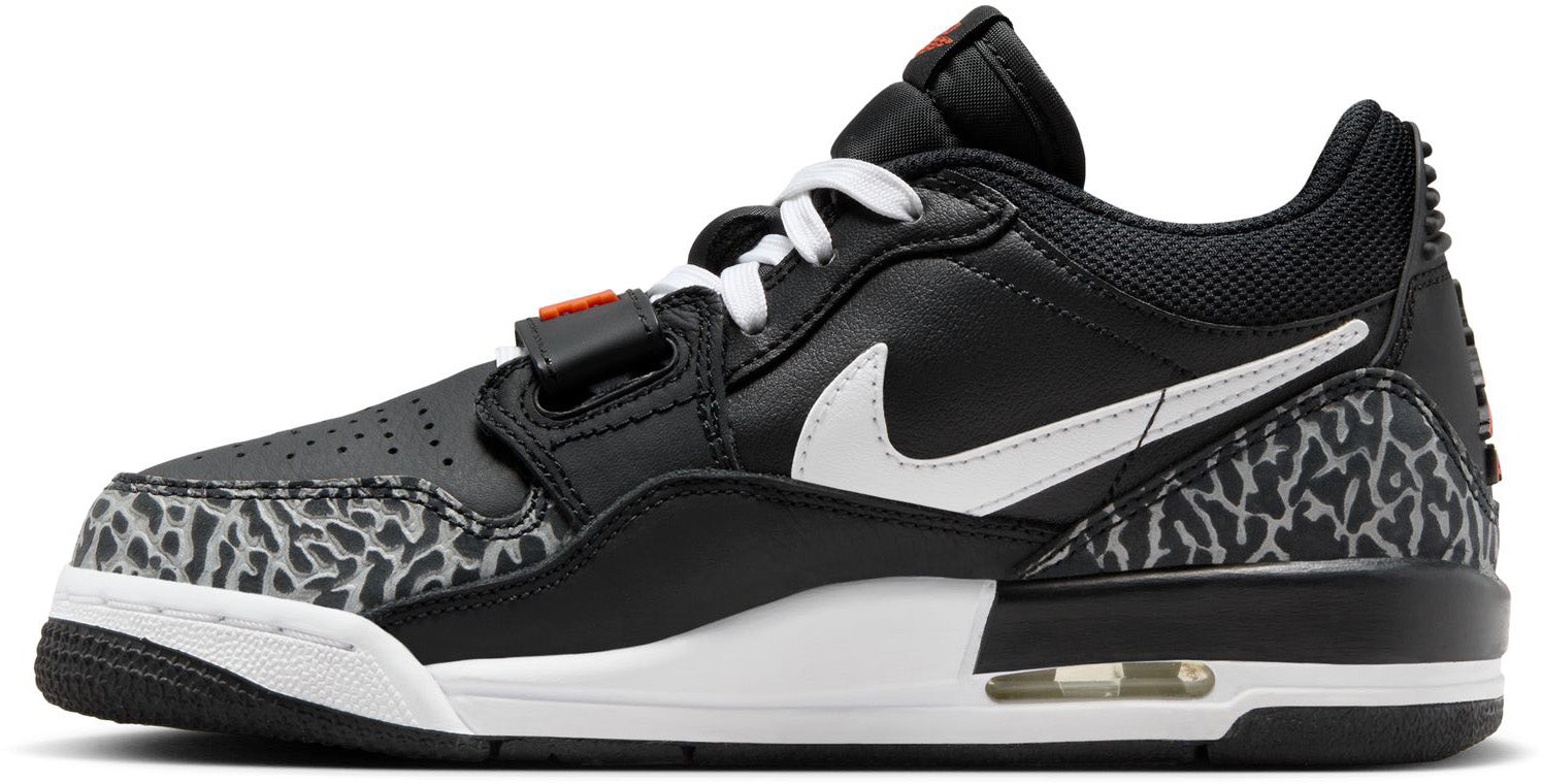 Air Jordan Legacy 312 Sneakers