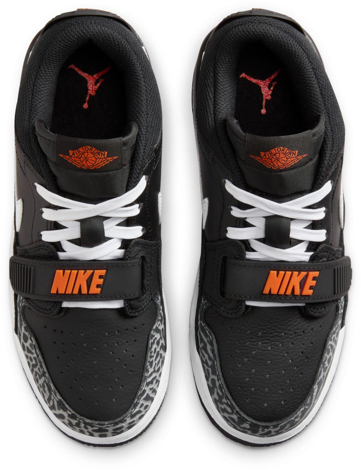 Air Jordan Legacy 312 Sneakers