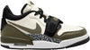Air Jordan Legacy 312 Sneakers fra Nike