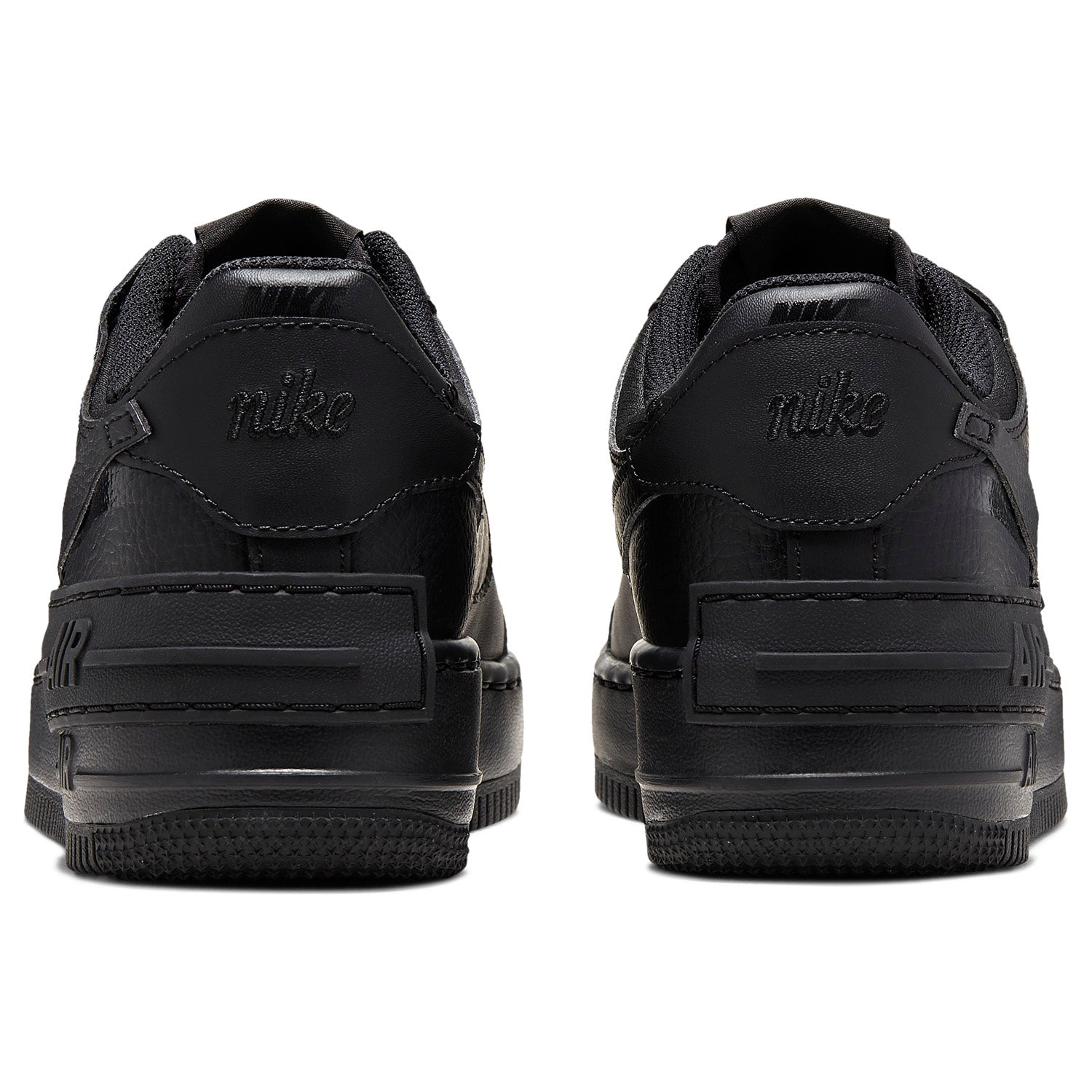 nike air force 1 shadow sort
